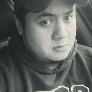 Meet your Posher, Eder